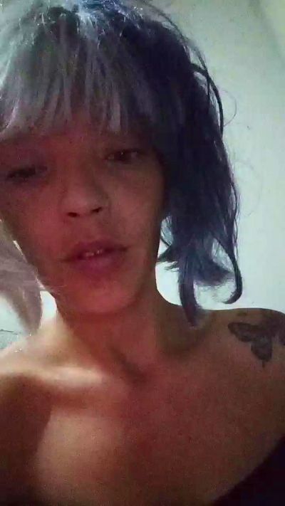 missnix2 live cam on Cam4