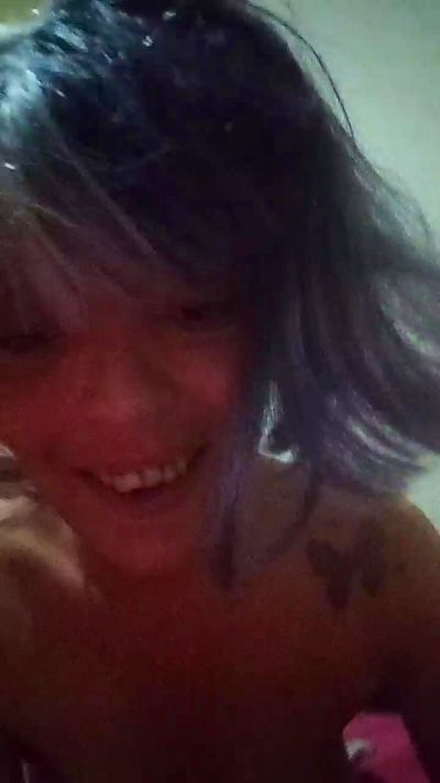 missnix2 live cam on Cam4