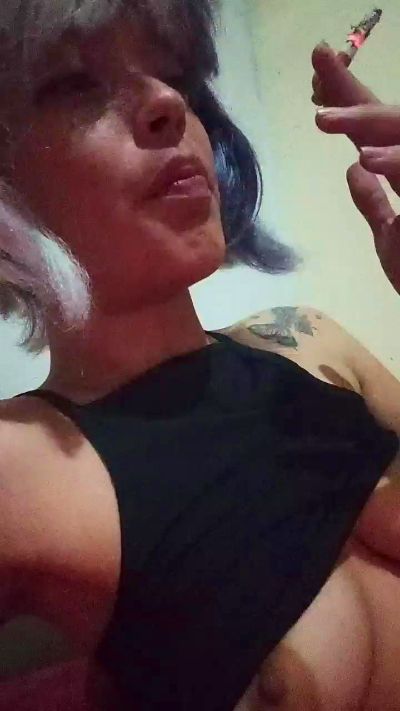 missnix2 live cam on Cam4