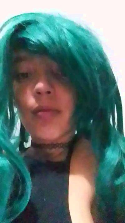 missnix2 live cam on Cam4