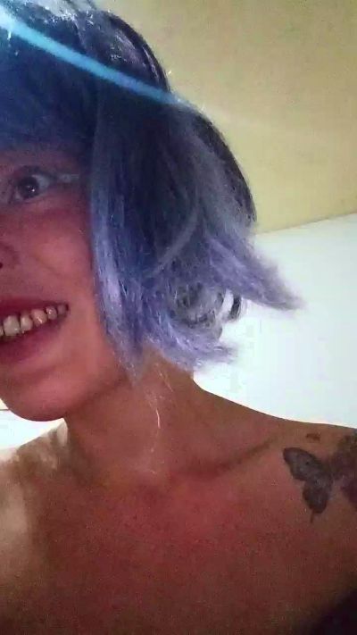 missnix2 live cam on Cam4