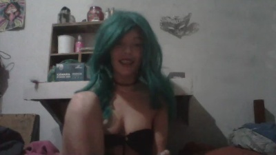 missnix2 live cam on Cam4