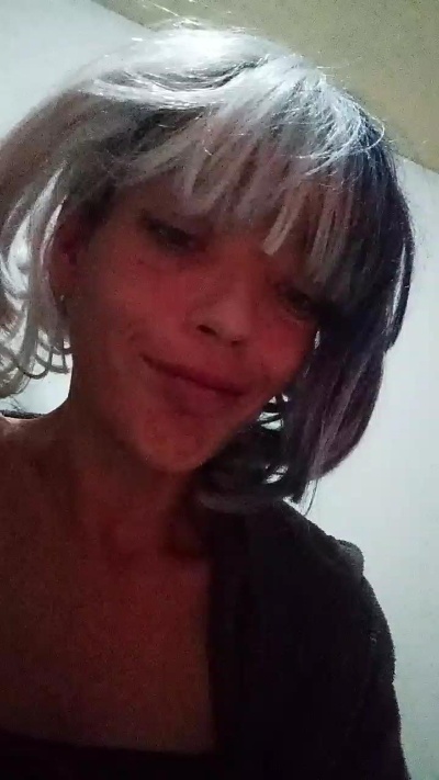 missnix2 live cam on Cam4