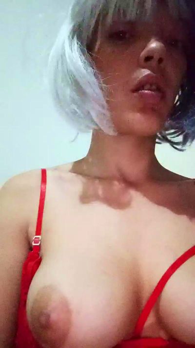 missnix2 live cam on Cam4