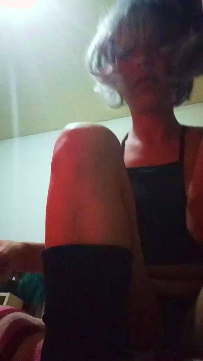 missnix2 live cam on Cam4