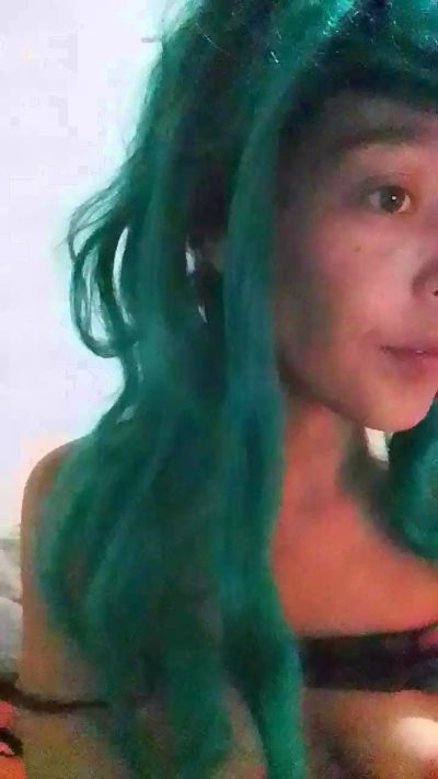 missnix2 live cam on Cam4