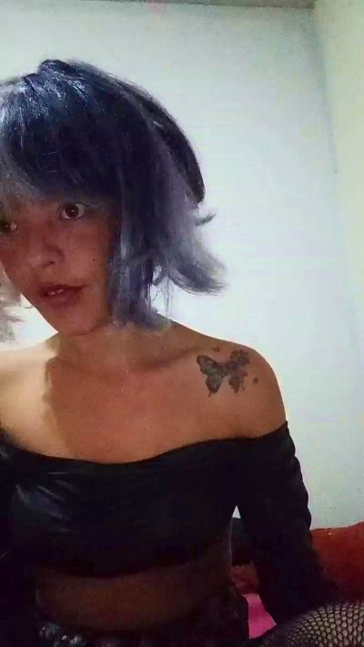 missnix2 live cam on Cam4