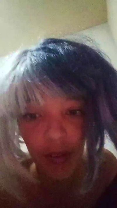 missnix2 live cam on Cam4