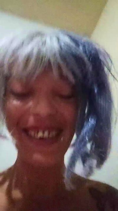 missnix2 live cam on Cam4