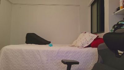 misssav live cam on Cam4