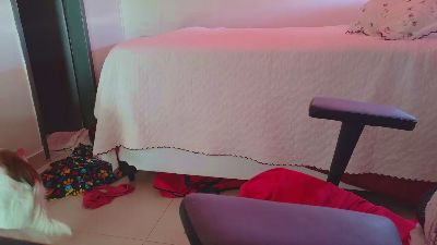 misssav live cam on Cam4