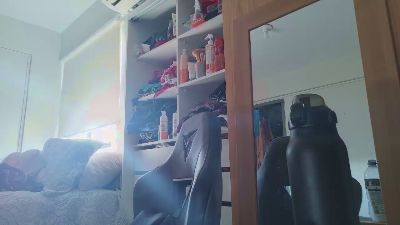 misssav live cam on Cam4