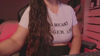 misssav live cam on Cam4