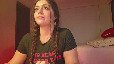 misssav live cam on Cam4