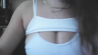 missstar_ok live cam on Cam4