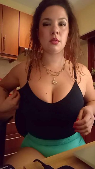 missstar_ok live cam on Cam4