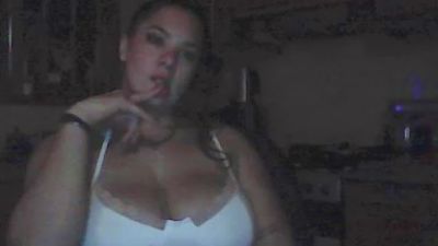 missstar_ok live cam on Cam4