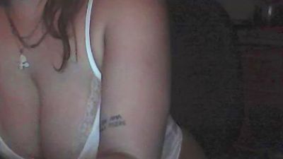missstar_ok live cam on Cam4