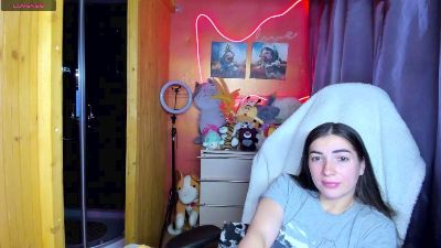 misstasy live cam on Cam4