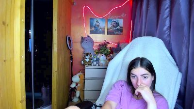 misstasy live cam on Cam4