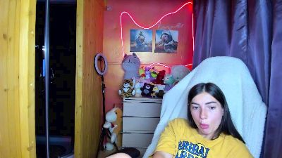 misstasy live cam on Cam4