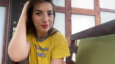 misstasy live cam on Cam4
