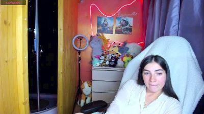 misstasy live cam on Cam4