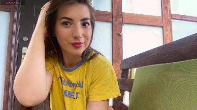 misstasy live cam on Cam4