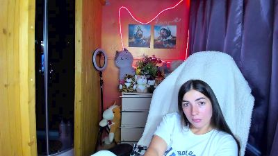 misstasy live cam on Cam4