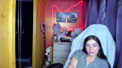 misstasy live cam on Cam4