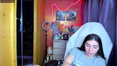 misstasy live cam on Cam4
