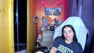 misstasy live cam on Cam4