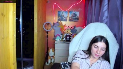 misstasy live cam on Cam4