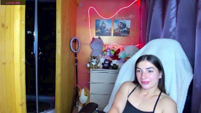 misstasy live cam on Cam4