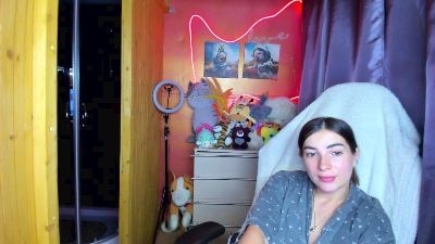 misstasy live cam on Cam4