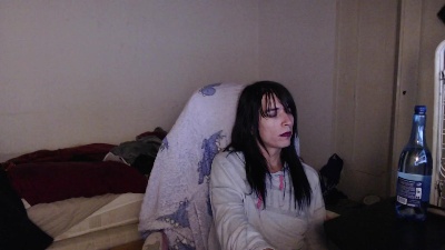 missthon live cam on Cam4
