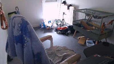 missthon live cam on Cam4