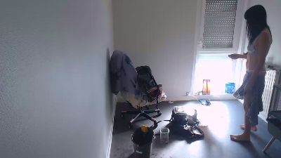 missthon live cam on Cam4