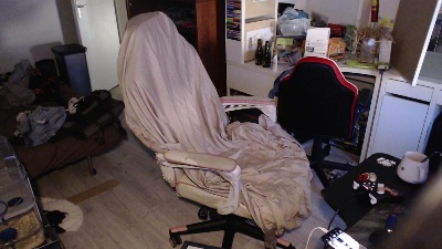 missthon live cam on Cam4