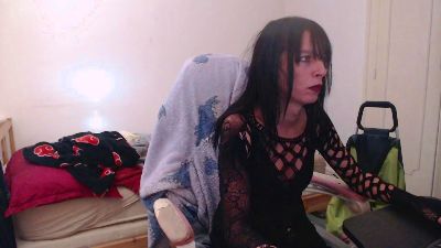 missthon live cam on Cam4