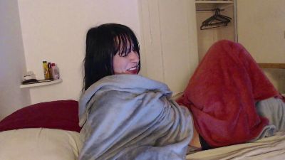 missthon live cam on Cam4