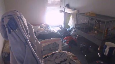 missthon live cam on Cam4
