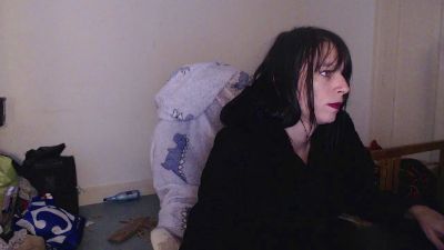 missthon live cam on Cam4