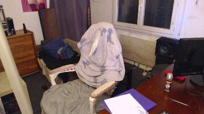 missthon live cam on Cam4