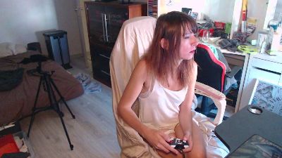 missthon live cam on Cam4