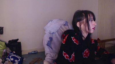 missthon live cam on Cam4