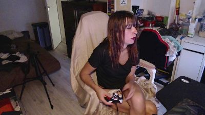 missthon live cam on Cam4