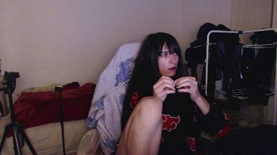 missthon live cam on Cam4