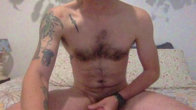 mistaflav live cam on Cam4