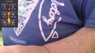 mister4773 live cam on Cam4